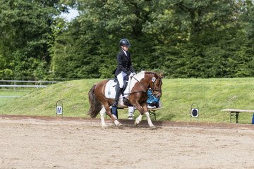 Bild 138 - Pony Akademie Turnier